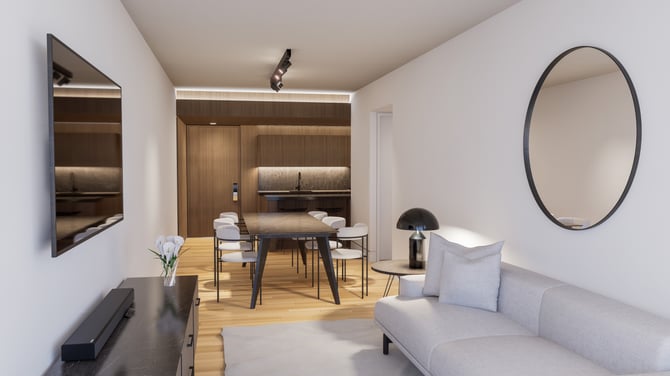 Lavalle 4078_ Carpeta de ventas 2