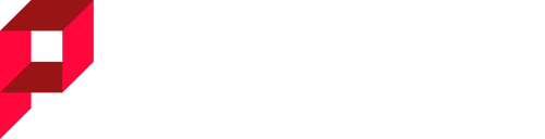 Predial Logo Fondo Negro